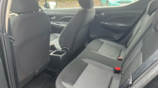 Nissan Micra 1.0 IG-T 92 Acenta 5dr Petrol Hatchback